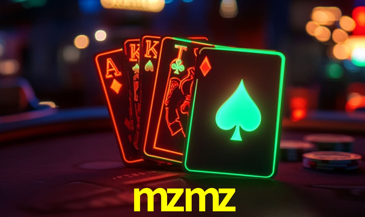 mzmz privacidade — LGPD e tratamento seguro de dados pessoais