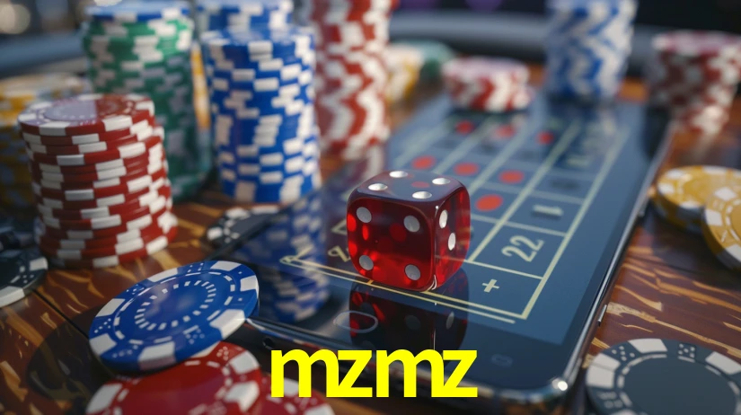 mzmz bet