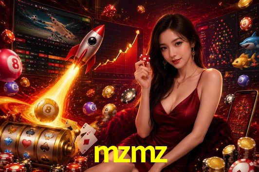 Weekend Specials mzmz