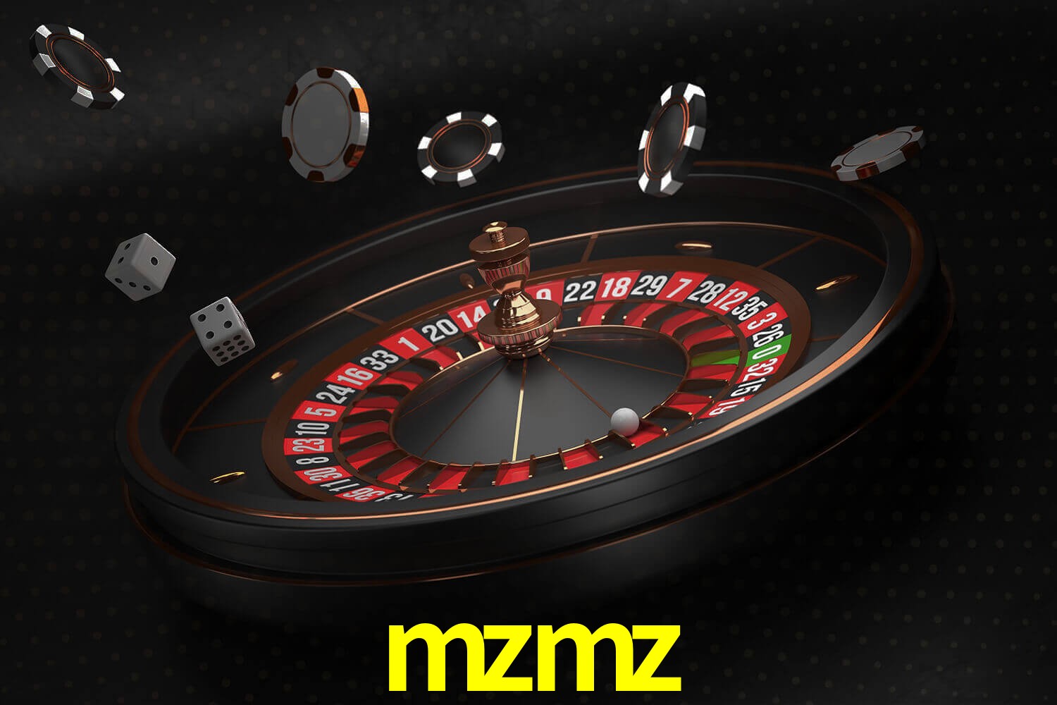 mzmz,mzmz.com