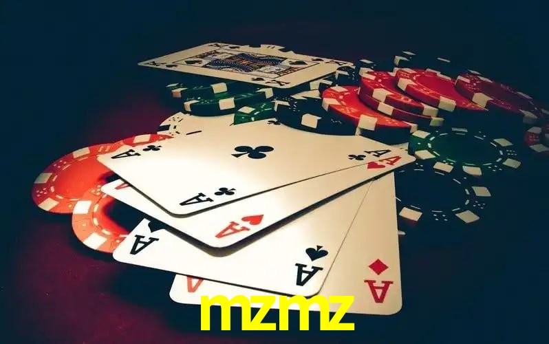 mzmz plataforma — depósito PIX instantâneo no caixa