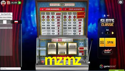 Explorando a Categoria de Eventos em Apostas na mzmz